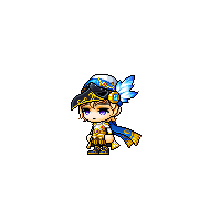 ZoliceP