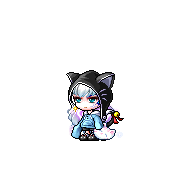 Lyraea