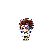 hayatocaji