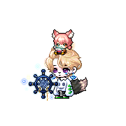Tayin20Enwon
