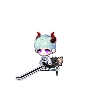 Arctusis