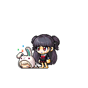 KittyHyee