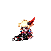 Godpink1