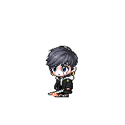 FateKun