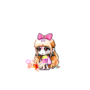 lVlaGic01