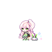 iLouie