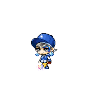 momogwai