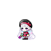 yoojie