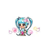 SweeZarBor