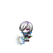 ArcherRui