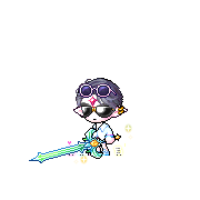Akcore