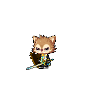 ArthurDragon