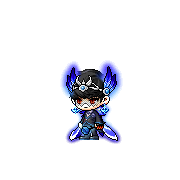 Qayinn