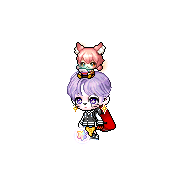 EunWalt