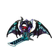 xXPapaPathXx