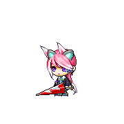 jvliraxenon