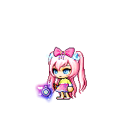Co0IAngelic