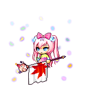 Dr4gAng3licz