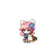 EnjoYuki
