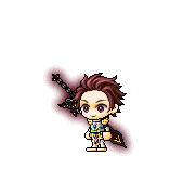 x3TheHero59