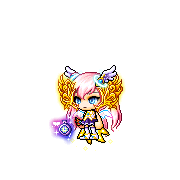 AngelBeyore