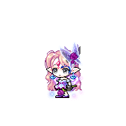 AdeleBub
