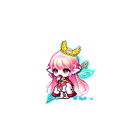Yumina01