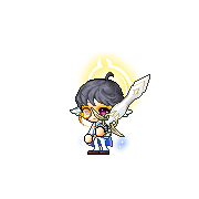 Tokuninai