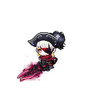 KiwiSwift