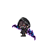 dlwlrma