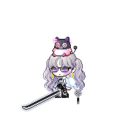 Kannayakouji