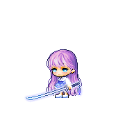 VIPERSERA