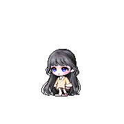 MochiPF