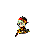 CaptBeggar