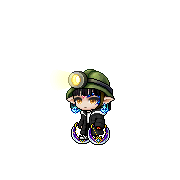 RitoruEina