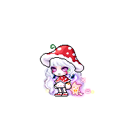 Leafae