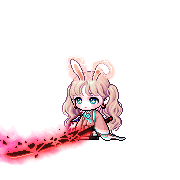 x3EggyTomato