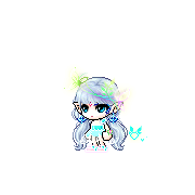 Glaerneth