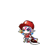 HamsapSoul