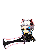 nerubiandit