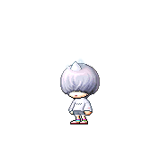 OniGuy