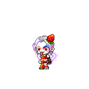 JellySeed
