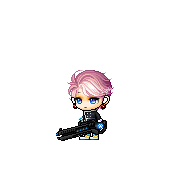 Aoki