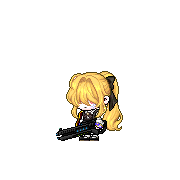 Nuuuuuuna