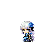 WhoIsHexane