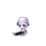 Xephix