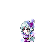 TeiMegi