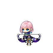 xShioYuki