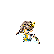 iBenDanBM