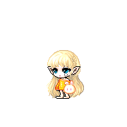 zFraeya